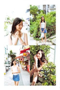 三个未婚妈妈免费观看电视剧