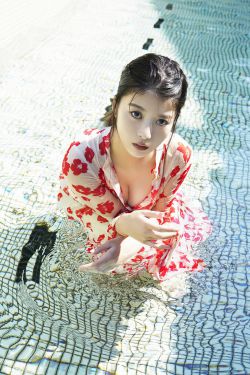 倩女幽魂电影