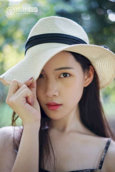 涉过愤怒的海
