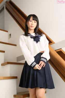 独立日 电影