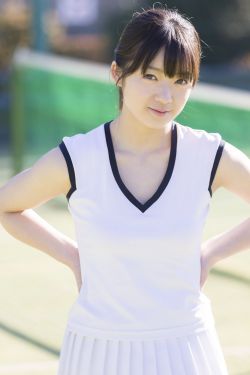 河神大人求收养