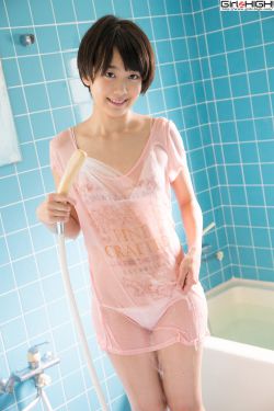 疯狂英语
