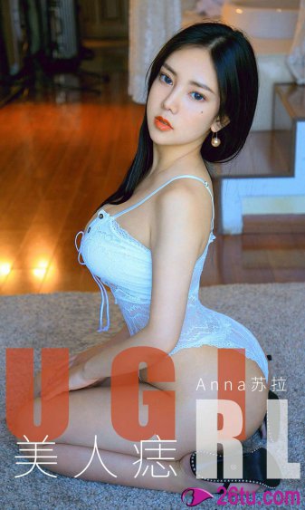 存活的方法是挨CNP免费阅读