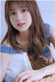 钟丽缇晚娘